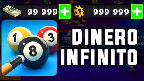 8 ball pool hack dinheiro infinito|8 Ball Pool (APK MOD, Mira Infinita) v 5.13.0 .